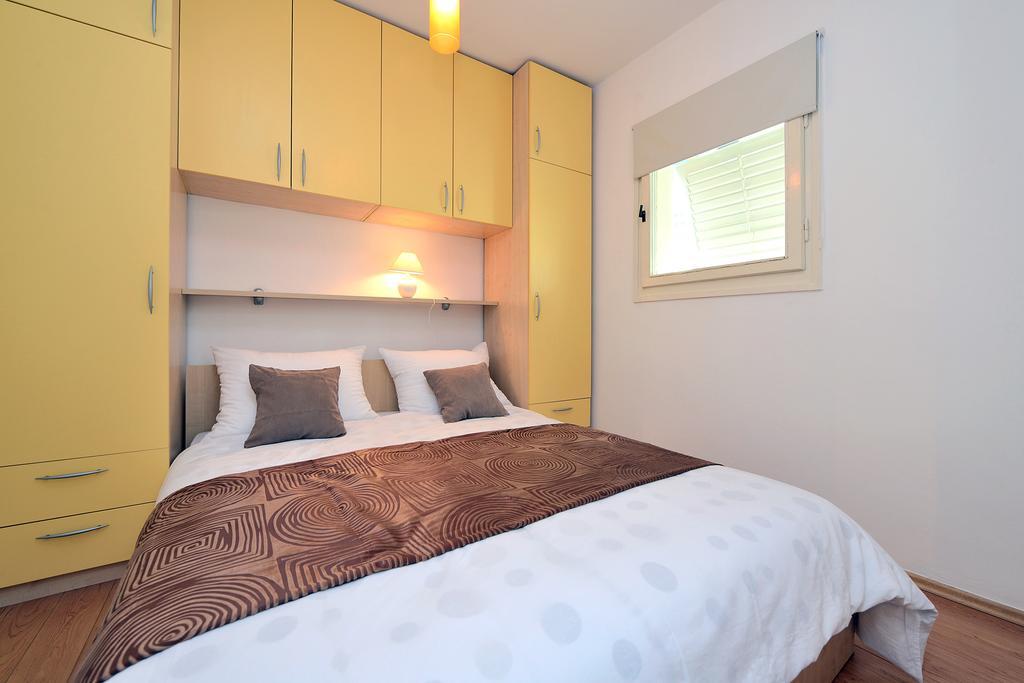 Kalelarga Apartamento *